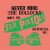 Buy Sex Pistols - Live In The U.S.A. 1978 CD1 Mp3 Download