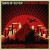 Buy Sons Of Silver - Doomsday Noises (EP) Mp3 Download