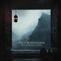 Buy The Void Wanderer - Life Is Exhausting Mp3 Download