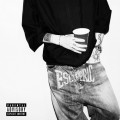Buy Tommy Richman - Actin Up (CDS) Mp3 Download