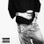 Buy Tommy Richman - Actin Up (CDS) Mp3 Download
