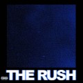 Buy Tommy Richman - The Rush (EP) Mp3 Download