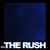 Buy Tommy Richman - The Rush (EP) Mp3 Download