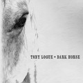 Buy Tony Logue - Dark Horse Mp3 Download