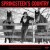 Buy VA - Springsteen's Country Mp3 Download