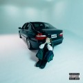 Buy Young Miko - Wassup (CDS) Mp3 Download