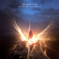 Buy Awaken I Am - The Only Way Out Is Through Mp3 Download
