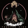 Buy Dirty Pagans - Forever High Mp3 Download