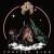 Buy Dirty Pagans - Forever High Mp3 Download