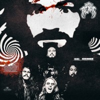 Purchase Dirty Pagans - The Family