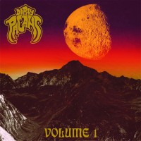 Purchase Dirty Pagans - Volume 1 (EP)