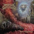 Buy Drawn And Quartered - Lord Of Two Horns Mp3 Download