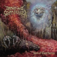 Purchase Drawn And Quartered - Lord Of Two Horns