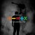 Buy Ed Sheeran - +-=÷× (Tour Collection: Live) CD1 Mp3 Download
