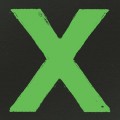 Buy Ed Sheeran - X (10Th Anniversary Edition) Mp3 Download