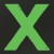 Buy Ed Sheeran - X (10Th Anniversary Edition) Mp3 Download