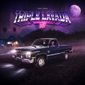 Buy Esau Ortiz - Triple Lavada (Feat. Luis R Conriquez, Oscar Maydon, Alemán & Victor Mendivil) (CDS) Mp3 Download