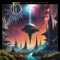 Purchase Flight Of Icarus - Terra Nova
