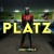 Buy Jenny Thiele - Platz Mp3 Download