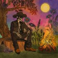 Buy Freight - Old Bones Mp3 Download