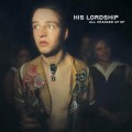 Buy His Lordship - All Cranked Up (EP) Mp3 Download