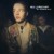 Buy His Lordship - All Cranked Up (EP) Mp3 Download