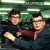 Buy His Lordship - Play Rock'n'roll (EP) Mp3 Download