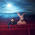 Buy Jean - C'est Quand Même Bizarre Mp3 Download