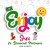 Buy Jux - Enjoy (Feat. Diamond Platnumz) (CDS) Mp3 Download