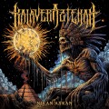 Buy Kalaveraztekah - Nikan Axkan Mp3 Download