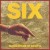 Buy Bass Drum of Death - Six Mp3 Download