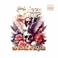 Buy Bizzy Bone - The Book Of Bryon Mp3 Download