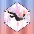 Buy Low Island - In This Room (EP) Mp3 Download