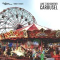 Buy Luke Tuchscherer - Carousel Mp3 Download