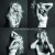 Buy Morgan Myles - Miss Morgan Myles (EP) Mp3 Download