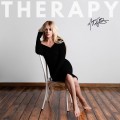 Buy Morgan Myles - Therapy Mp3 Download