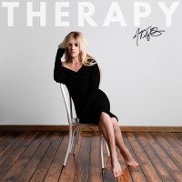 Purchase Morgan Myles - Therapy