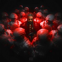 Purchase Bnxn - Captain