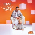 Buy Sam Feldt - Time After Time Mp3 Download