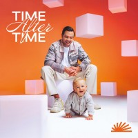 Purchase Sam Feldt - Time After Time