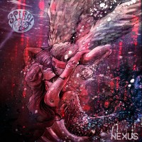 Purchase Spiral Guru - Nexus