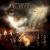 Buy Angelo Perlepes' Mystery - Spelled By Fire Mp3 Download