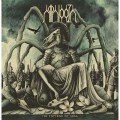 Buy Appalooza - The Emperor Of Loss Mp3 Download