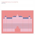 Buy Theoretical Planets - Zero Mp3 Download