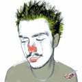 Buy Tommy Richman - Alligator (EP) Mp3 Download