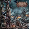 Buy Visceral Explosion - Malevolent Dismemberment Of Entire Putrefacted Gastrointestine (EP) Mp3 Download