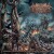 Buy Visceral Explosion - Malevolent Dismemberment Of Entire Putrefacted Gastrointestine (EP) Mp3 Download