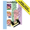 Buy Bunnygrunt - Action Pants (Expanded 30Th Anniversary Edition) Mp3 Download
