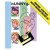 Buy Bunnygrunt - Action Pants (Expanded 30Th Anniversary Edition) Mp3 Download