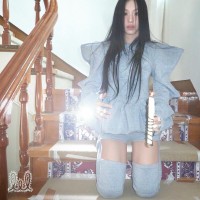 Purchase Chaeyoung - Lil Fantasy Vol. 1